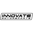 Innovate Replacement 0-150 PSI pressure sensor (For P/N inn3913) - 12-0074
