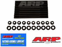Load image into Gallery viewer, ARP Ford EcoBoost 2.3L 12 Pt. Head Stud Kit - 151-4301