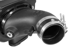 Load image into Gallery viewer, aFe Momentum GT Pro Dry S Stage-2 Intake System 11-15 Dodge Challenger/Charger R/T V8 6.4L HEMI - 51-72203