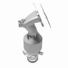 Load image into Gallery viewer, MagnaFlow 2011 Honda CR-V 2.4L Direct Fit Converter - 5582781