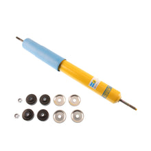 Load image into Gallery viewer, Bilstein B6 HD Motorhome Shock Absorber - 24-013987