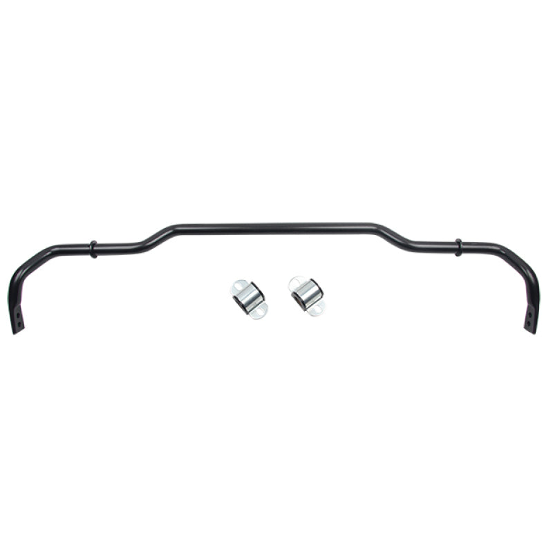 ST Rear Anti-Swaybar Set 06-13 Audi A3 2wd/08-09 TT Coupe/Roadster 2WD - 51302