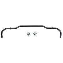 Load image into Gallery viewer, ST Rear Anti-Swaybar Set 06-13 Audi A3 2wd/08-09 TT Coupe/Roadster 2WD - 51302