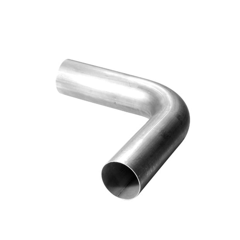 Kooks Universal 3in S/S 90 Degree Bends. 16 G - 90-300-35-16-304