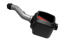 Load image into Gallery viewer, K&amp;N 16-23 Tacoma NextGen Aluminum Cold Air Intake - 70-9039