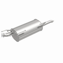 Load image into Gallery viewer, BRExhaust 13-17 NISSAN SENTRA 1.8L Muffler Kit - 108-0016