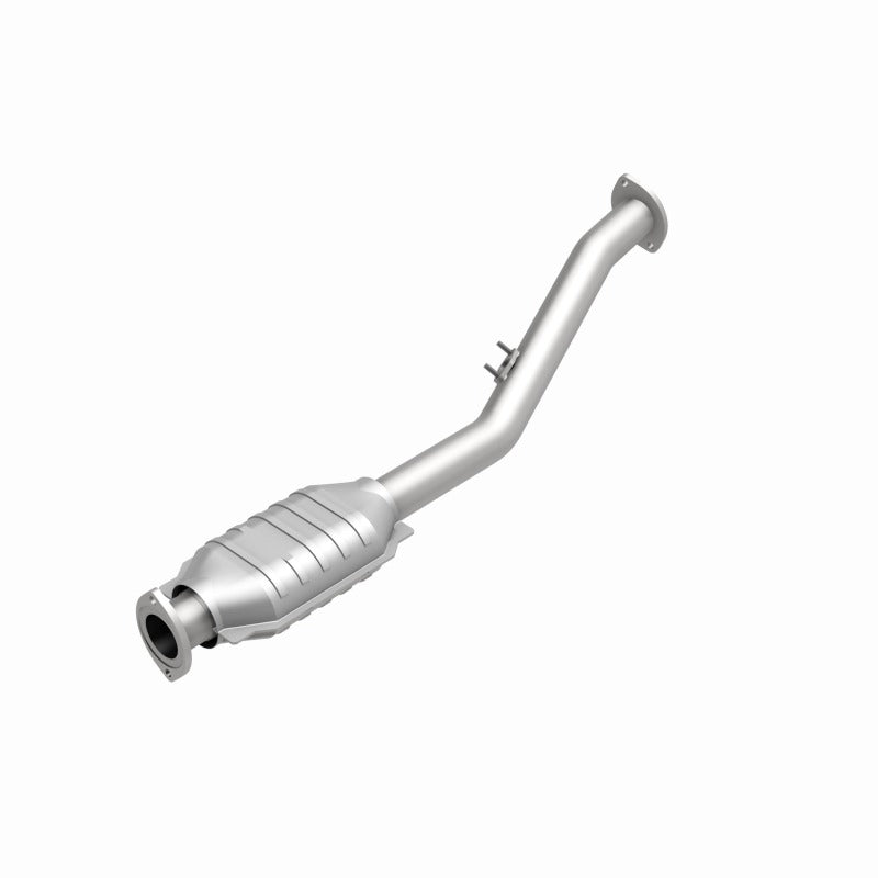MagnaFlow Direct Fit Catalytic Converter 95-98 Toyota T100 4WD 3.4L - 23288