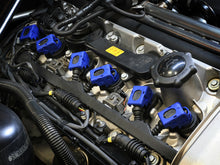 Load image into Gallery viewer, aFe 01-06 BMW 325Ci E46 Scorcher High-Performance Ignition Coil - 77-92001