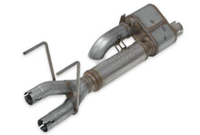 Load image into Gallery viewer, Flowmaster 09-24 RAM 1500 5.7L Direct Fit Active Muffler - 717900