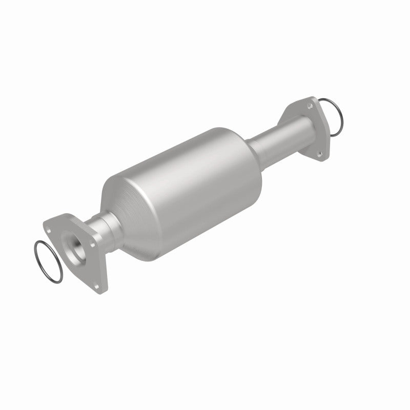 MagnaFlow California Direct Fit Catalytic Converter 04-08 Acura TSX L4 2.4L - 5461026