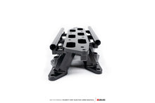 Load image into Gallery viewer, AMS Performance 2023+ Nissan Z Port Injection Lower Manifold - Black - AMS.47.08.0001-1