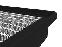 Load image into Gallery viewer, aFe Magnum FLOW OE Replacement Air Filter w/ Pro DRY S Toyota Land Cruiser (J250) 24-25 L4-2.4L (t) - 30-10403D