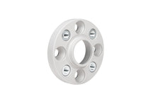 Load image into Gallery viewer, Eibach Pro-Spacer System 25mm Spacers (2) / 3x112 Bolt Pattern / 57.1 CB 05-07 Smart Fortwo - S90-7-25-035