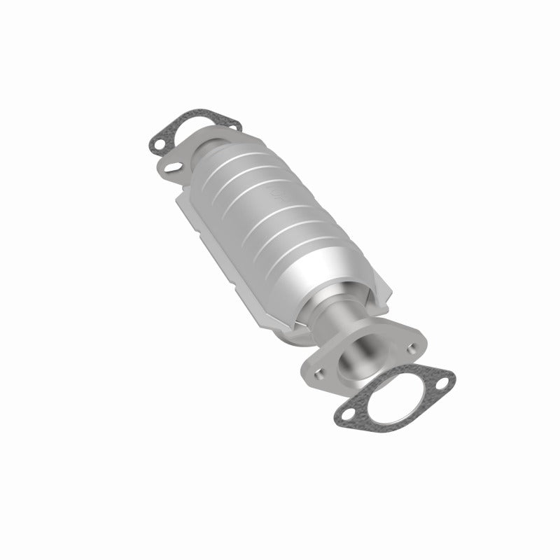 MagnaFlow Direct Fit Catalytic Converter Dodge-Mitsubishi-Plymouth - 23242