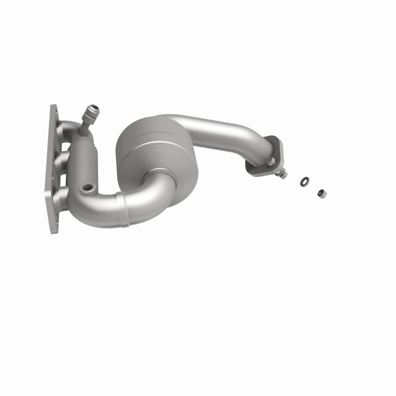 Magnaflow Conv DF 00-03 Ford Taurus 3.0L mani - 50886