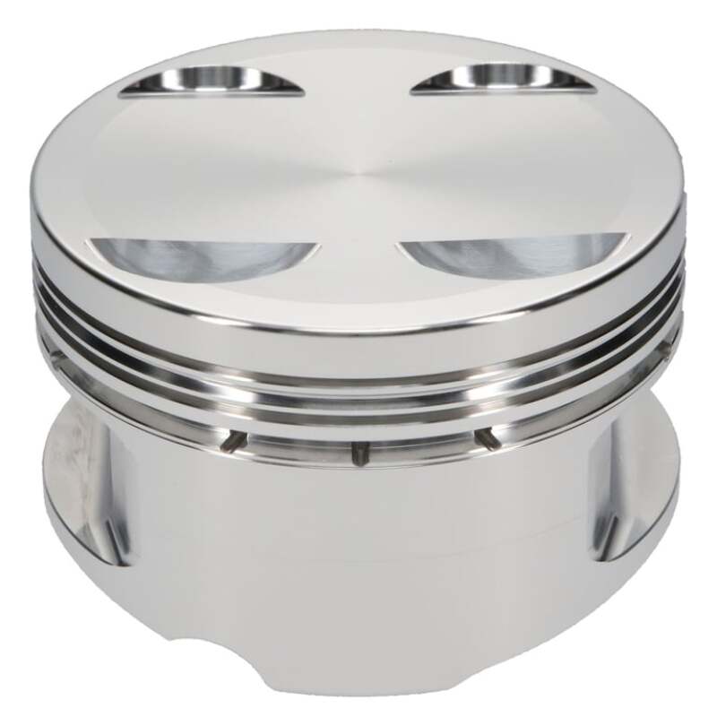 JE Pistons MAZDA 1.8L BP KIT Set of 4 Pistons - 255774