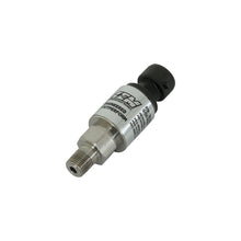 Load image into Gallery viewer, AEM 10 BAR MAP or 150 PSIG Stainless Steel Sensor Kit - 30-2130-150