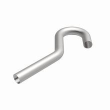 Load image into Gallery viewer, MagnaFlow Univ bent pipe SS 2.50inch 180/45 - 10741