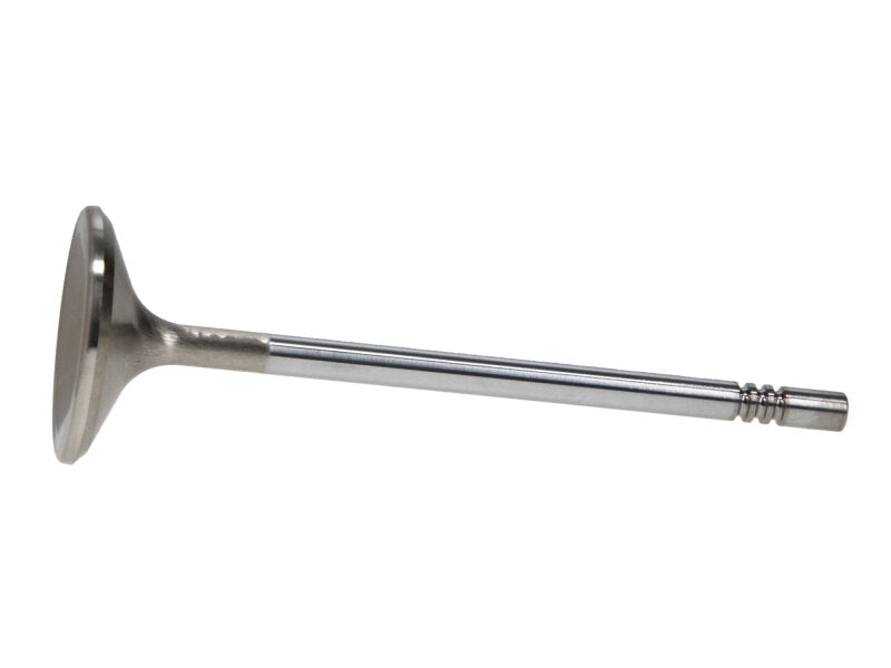 Manley Ford 4.6L 38.5mm Race Master & Extreme Duty Exhaust Valves *Set of 8* - 11633-8
