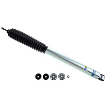 Load image into Gallery viewer, Bilstein 5100 Series 1987 Jeep Wrangler Base Front 46mm Monotube Shock Absorber - 24-185653