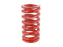 Load image into Gallery viewer, Skunk2 Universal Race Spring (Straight) - 7 in.L - 2.5 in.ID - 16kg/mm (0700.250.016S) - 521-99-1140