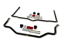 Load image into Gallery viewer, ST Anti-Swaybar Set BMW E12 E24 - 52015