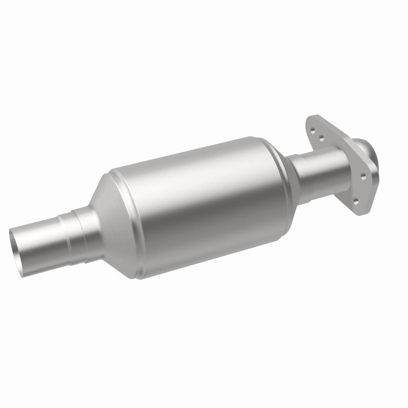 MagnaFlow 94-95 S10/Sonoma 2.2L CA Direct Fit Converter - 3391496