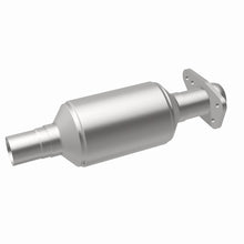 Load image into Gallery viewer, MagnaFlow 94-95 S10/Sonoma 2.2L CA Direct Fit Converter - 3391496