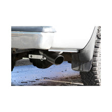 Load image into Gallery viewer, Flowmaster 94-02 RAM 1500/2500/3500 5.2L/5.9L Cat-Back Exhaust System - 717947