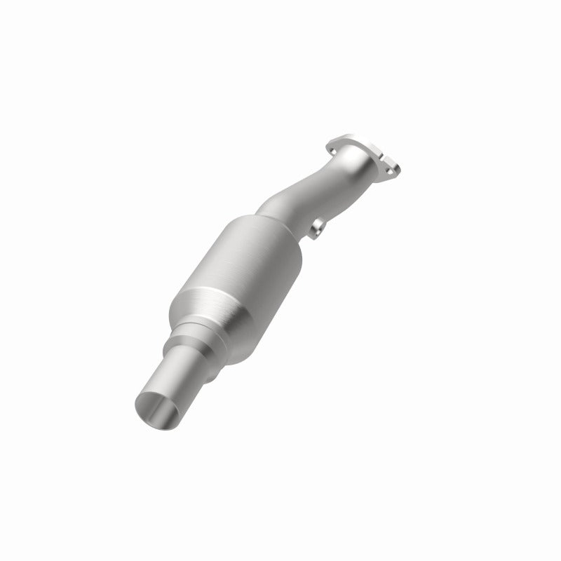 MagnaFlow Direct Fit Catalytic Converter 09 Matrix S 2.4L Rear OEM - 49501