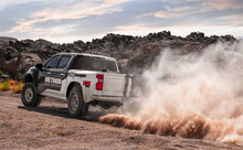 Load image into Gallery viewer, MagnaFlow Sys C/B 07-08 Toy Tundra 5.7 EC/CC - 17112