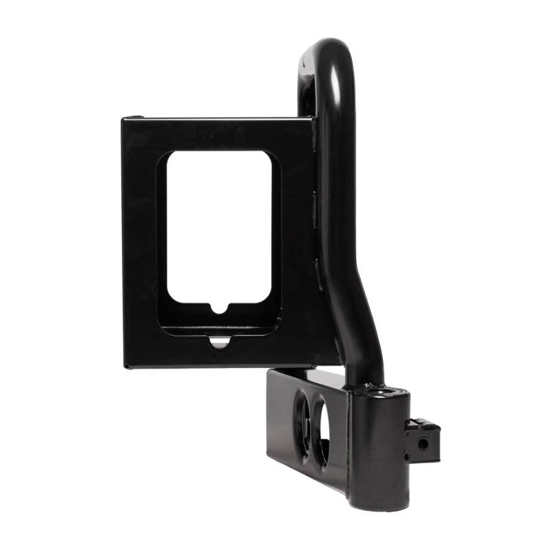 ARB Jerry Can/Holder ARB Rear Step Towbar Rhs Blk - 5700262