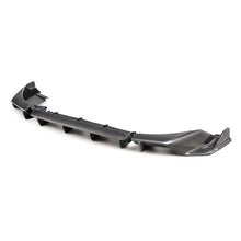 Load image into Gallery viewer, Seibon 2023+ Nissan Z MB-Style Carbon Fiber Rear Diffuser - RD22NSZ-MB