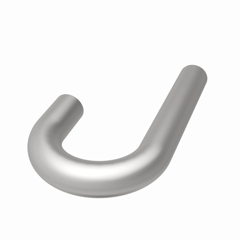 MagnaFlow Smooth Trans 180D 3 Al - 10719