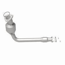 Load image into Gallery viewer, MagnaFlow Direct Fit Catalytic Converter 09-11 Chevy Malibu 3.6L - 51907