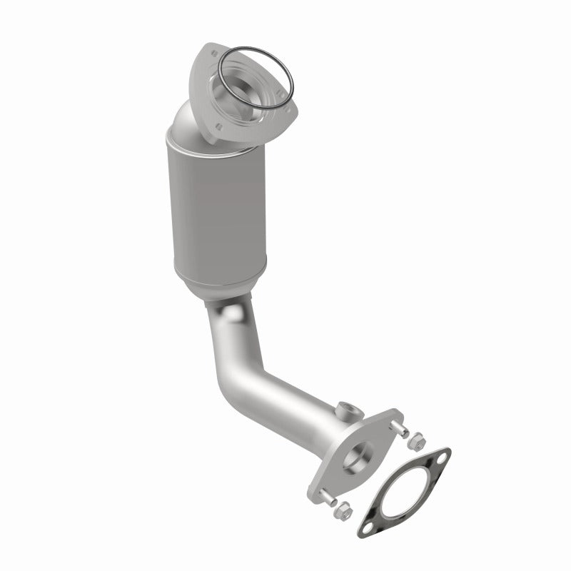 MagnaFlow 2008 EQUINOX 3.6L Underbody Direct Fit Converter - 52097