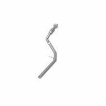 Load image into Gallery viewer, MagnaFlow 05-06 Chrysler Town &amp; Country 3.3L Direct Fit Converter - 5451948
