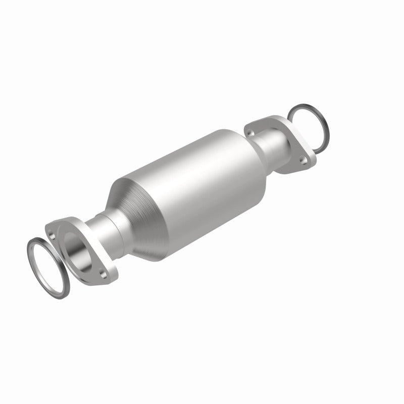 MagnaFlow Conv Chevrolet-Geo-Toyota 12.5X6.5X - 23886