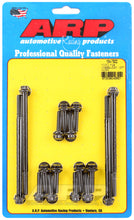 Load image into Gallery viewer, ARP Small Block Ford Valve Cover 12pt Bolt Kit (For P/N M-6582-Z351) - 154-7502