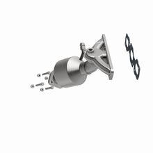 Load image into Gallery viewer, MagnaFlow Conv DF 2004 Mazda MPV 3.0L - 50494