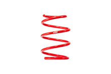 Load image into Gallery viewer, Eibach 23-24 Toyota Prius 2.0L AWD/FWD XW60 Sportline-Kit (Set of 4 Springs) - E20-82-102-01-22