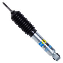 Load image into Gallery viewer, Bilstein 22-24 Nissan Frontier B8 5100 (Ride Height Adjustable) Front Shock Absorber - 0-2in Lift