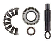 Load image into Gallery viewer, Exedy 1991-1996 Acura NSX V6 Hyper Series Accessory Kit Incl Release/Pilot Bearing &amp; Alignment Tool - HCAK102