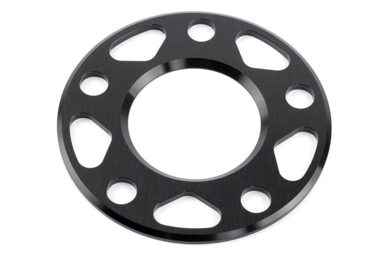Dinan Wheel Spacers - 5x120 - 72.6mm CB - 5mm Thick (Set of 2) - D210-2035