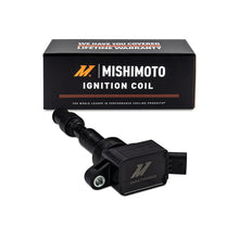 Load image into Gallery viewer, Mishimoto 19- Hyundai Veloster 2.0L N/A Ignition Coil - MMIG-VLSTR-19