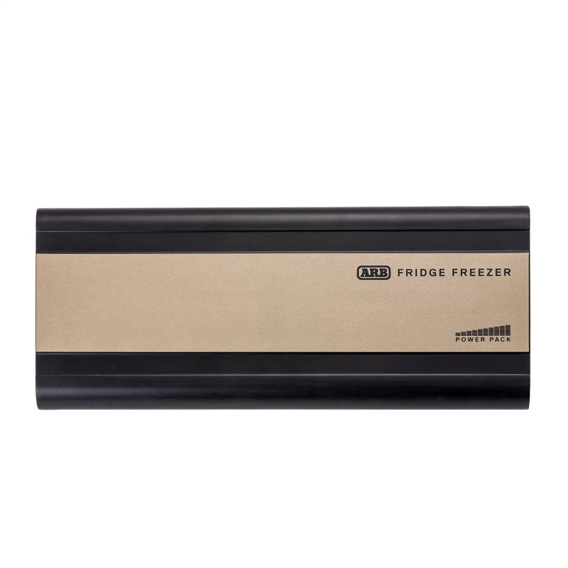 ARB Fridge Power Pack (15ah) (For Use with ARB Zero Fridge Freezers) - 10900050
