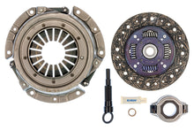 Load image into Gallery viewer, Exedy OE 1987-1987 Nissan Pulsar NX L4 Clutch Kit - 06049