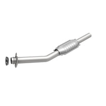 Load image into Gallery viewer, MagnaFlow Conv Chrysler-Dodge-Plymouth 40.62X - 23272