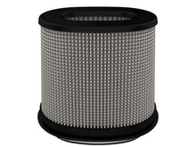 Load image into Gallery viewer, aFe Momentum Intake Rplcmnt Air Filter (6-3/4x4-3/4)IN F x (8-1/4x6-1/4)IN B x (7-1/4x5)IN T x 7IN H - 21-91107