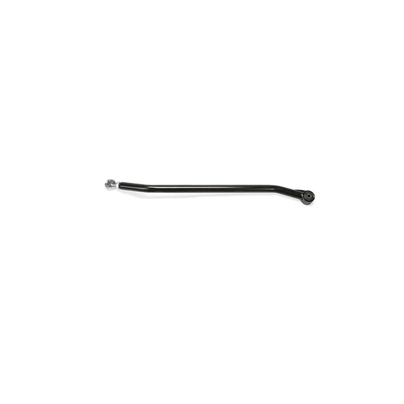 Fabtech 97-06 Jeep Wrangler Front Adjustable Track Bar - FTS24188